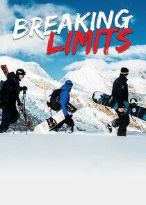 Breaking Limits Breaking Limits