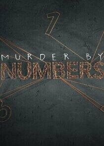 Murder by Numbers Murder by Numbers