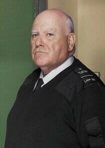 Don Carpenter