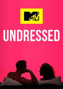 MTV Undressed MTV Undressed