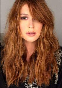 Marina Ruy Barbosa Marina Ruy Barbosa