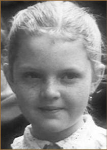 photo of Елена Коляскина photo of Елена Коляскина