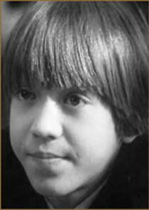 photo of Антон Суховерко photo of Антон Суховерко