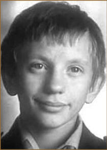photo of Алексей Фомкин photo of Алексей Фомкин