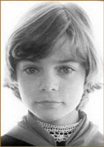 photo of Наталья Гусева photo of Наталья Гусева