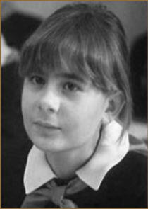 photo of Екатерина Авербах photo of Екатерина Авербах