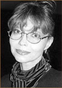 photo of Елена Метёлкина photo of Елена Метёлкина