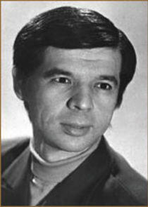 photo of Раднэр Муратов photo of Раднэр Муратов