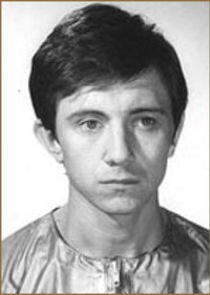 photo of Вячеслав Баранов photo of Вячеслав Баранов