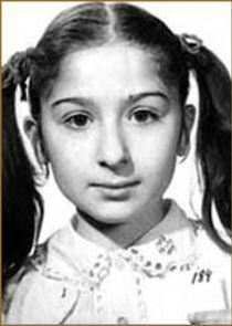 photo of Марьяна Ионесян photo of Марьяна Ионесян