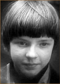 photo of Алексей Муравьёв photo of Алексей Муравьёв