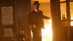 Great Balls of Fire - Part Two Great Balls of Fire - Part Two