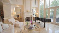 Lakeside Manor Oakville Lakeside Manor Oakville