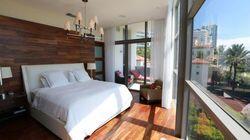 Lover's Haven Miami Lover's Haven Miami