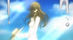 Atonement Atonement