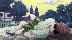Cats Love Yoshikage Kira Cats Love Yoshikage Kira