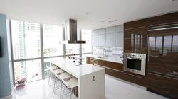 Luxury Pad Miami Luxury Pad Miami