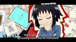 Murakami Haruki and SF and Stuff Murakami Haruki and SF and Stuff