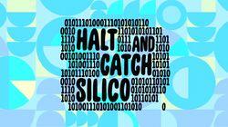 Halt and Catch Silico Halt and Catch Silico