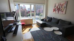Designer Studio NYC Designer Studio NYC