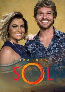 Segundo Sol Segundo Sol