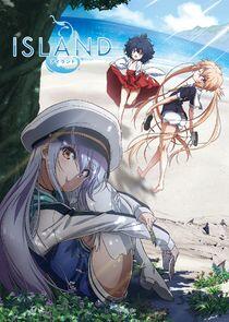 Island Island