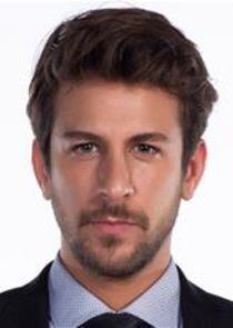 Emre Divit Emre Divit