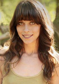 Savannah Welch Savannah Welch