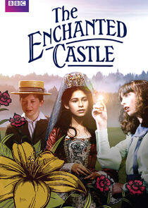 The Enchanted Castle The Enchanted Castle