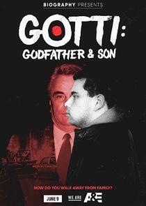 Gotti: Godfather & Son - Season 1 Gotti: Godfather & Son - Season 1