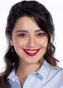 Güliz Yıldırım Güliz Yıldırım