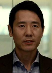 Lawrence Yee Lawrence Yee