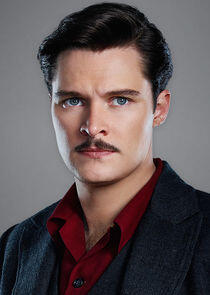 Jack Parsons Jack Parsons