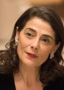 Marcia Marcia