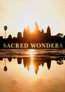Sacred Wonders Sacred Wonders