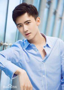 Zhao Shun Ran Zhao Shun Ran