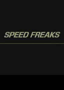 Speed Freaks Speed Freaks