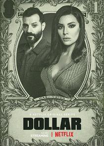 Dollar Dollar