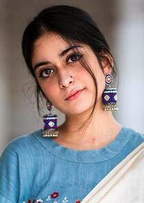 Tanya Maniktala Tanya Maniktala