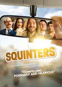 Squinters Squinters