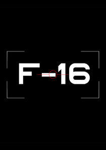 F-16 F-16