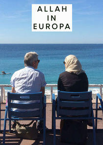 Allah in Europa Allah in Europa