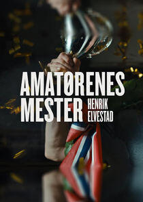 Amatørenes Mester Amatørenes Mester