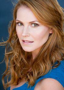 Heather Stephens Heather Stephens