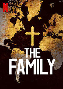 The Family The Family