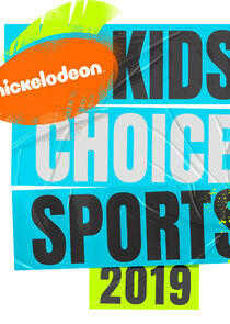 Kids' Choice Sports Awards Kids' Choice Sports Awards