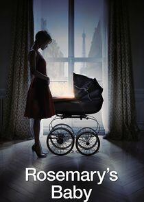 Rosemary's Baby Rosemary's Baby