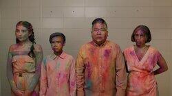 Holi-Day Phun Holi-Day Phun