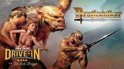 Deathstalker Deathstalker