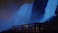 Niagara Nightmare Niagara Nightmare